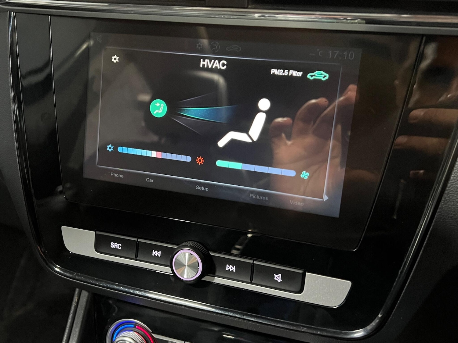 Used MG MG ZS 2021 for sale - 78034430: Photo 38