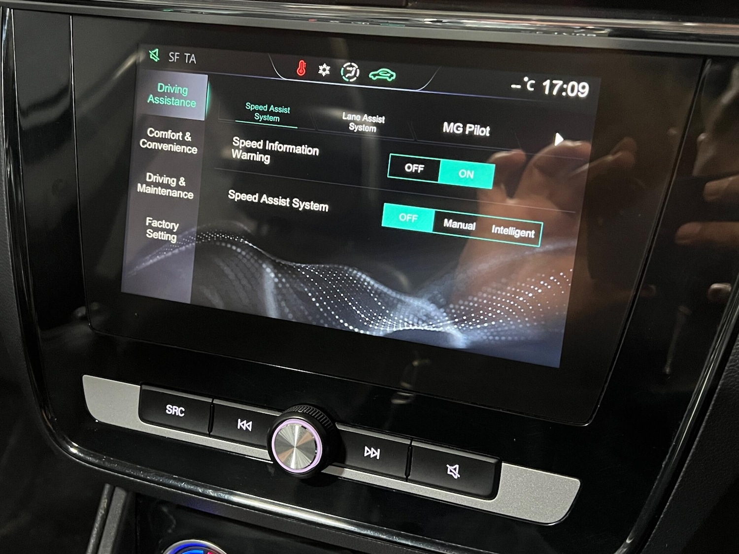 Used MG MG ZS 2021 for sale - 78034430: Photo 39