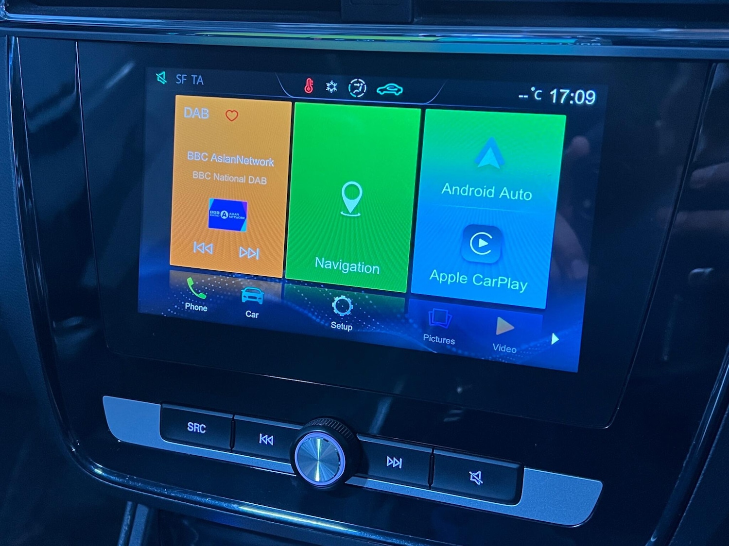 Used MG MG ZS 2021 for sale - 78034430: Photo 40