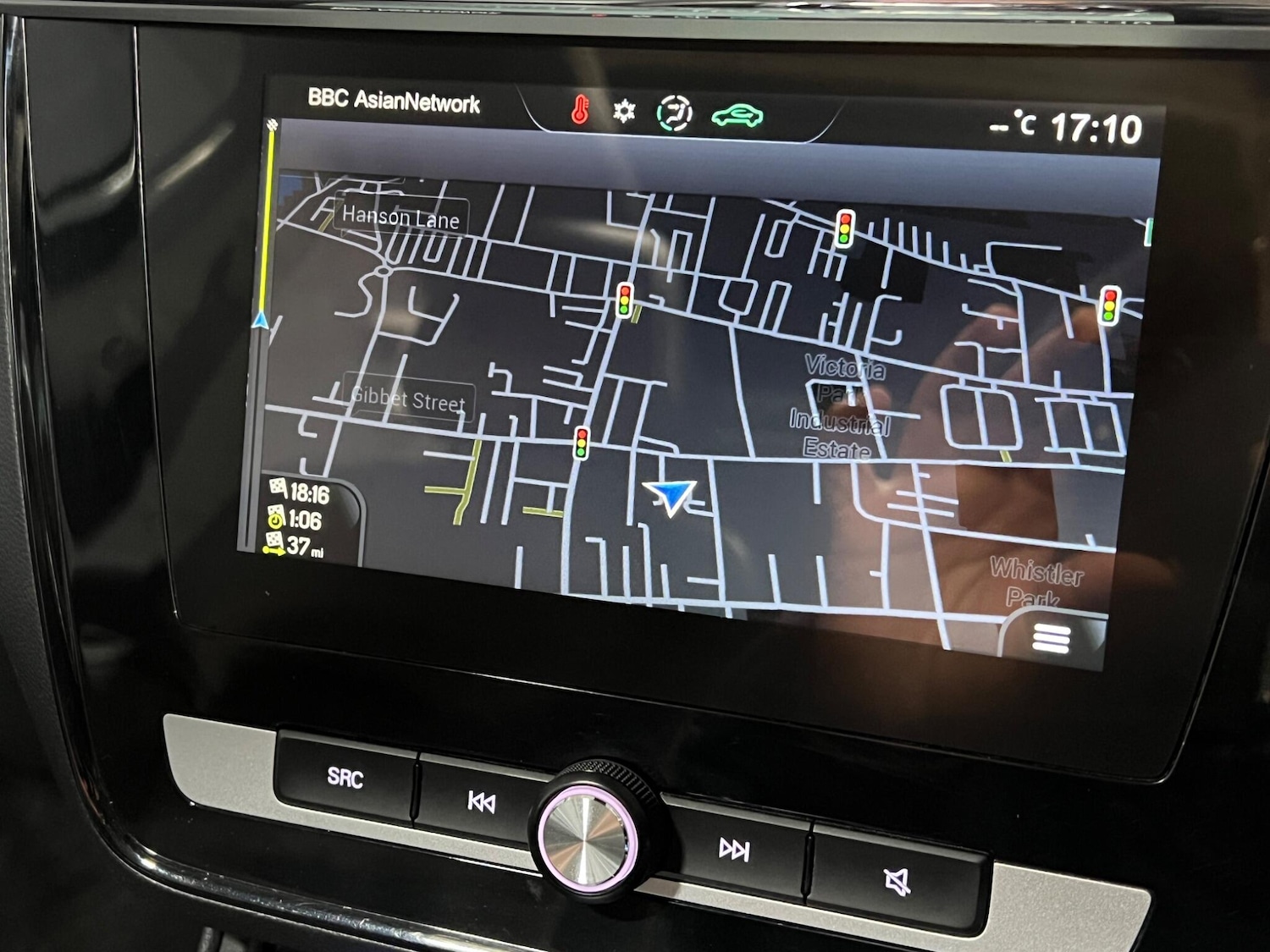 Used MG MG ZS 2021 for sale - 78034430: Photo 41