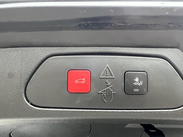 Used Vauxhall Grandland 2024 for sale - 76259444: Photo 15