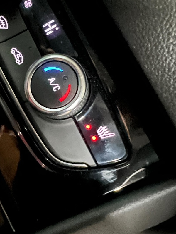 Used Vauxhall Grandland 2024 for sale - 76259444: Photo 16
