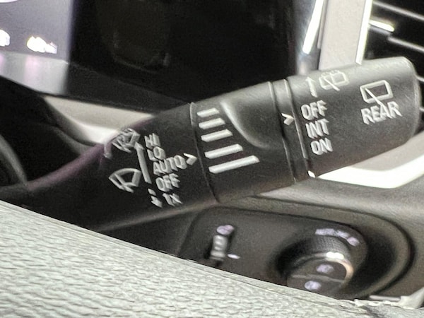 Used Vauxhall Grandland 2024 for sale - 76259444: Photo 19