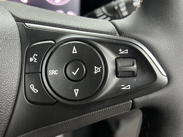 Used Vauxhall Grandland 2024 for sale - 76259444: Photo 21