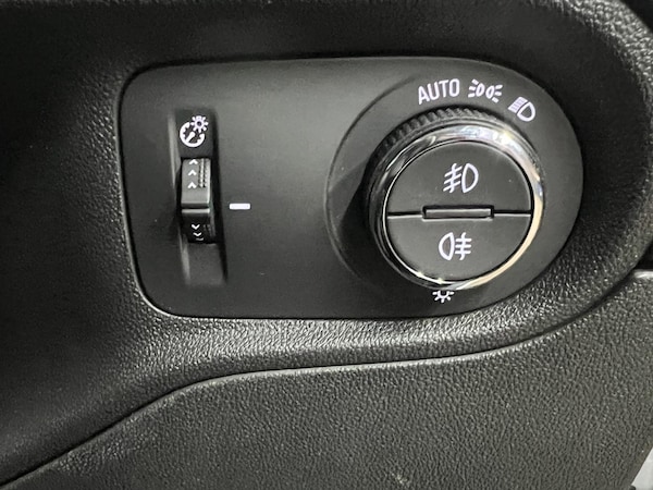 Used Vauxhall Grandland 2024 for sale - 76259444: Photo 22