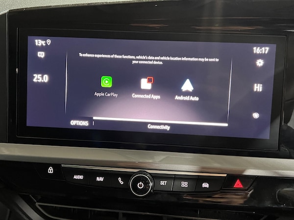 Used Vauxhall Grandland 2024 for sale - 76259444: Photo 26