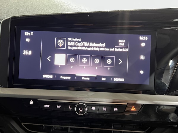 Used Vauxhall Grandland 2024 for sale - 76259444: Photo 28