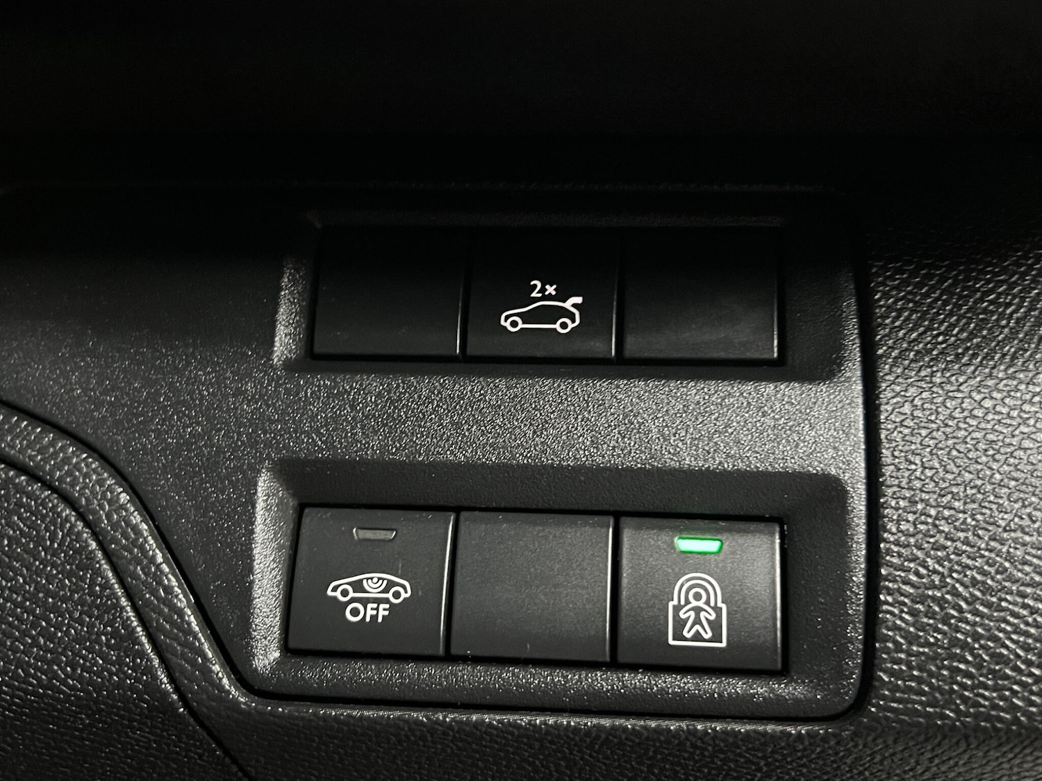 Used Peugeot 3008 2019 for sale - 77214832: Photo 20