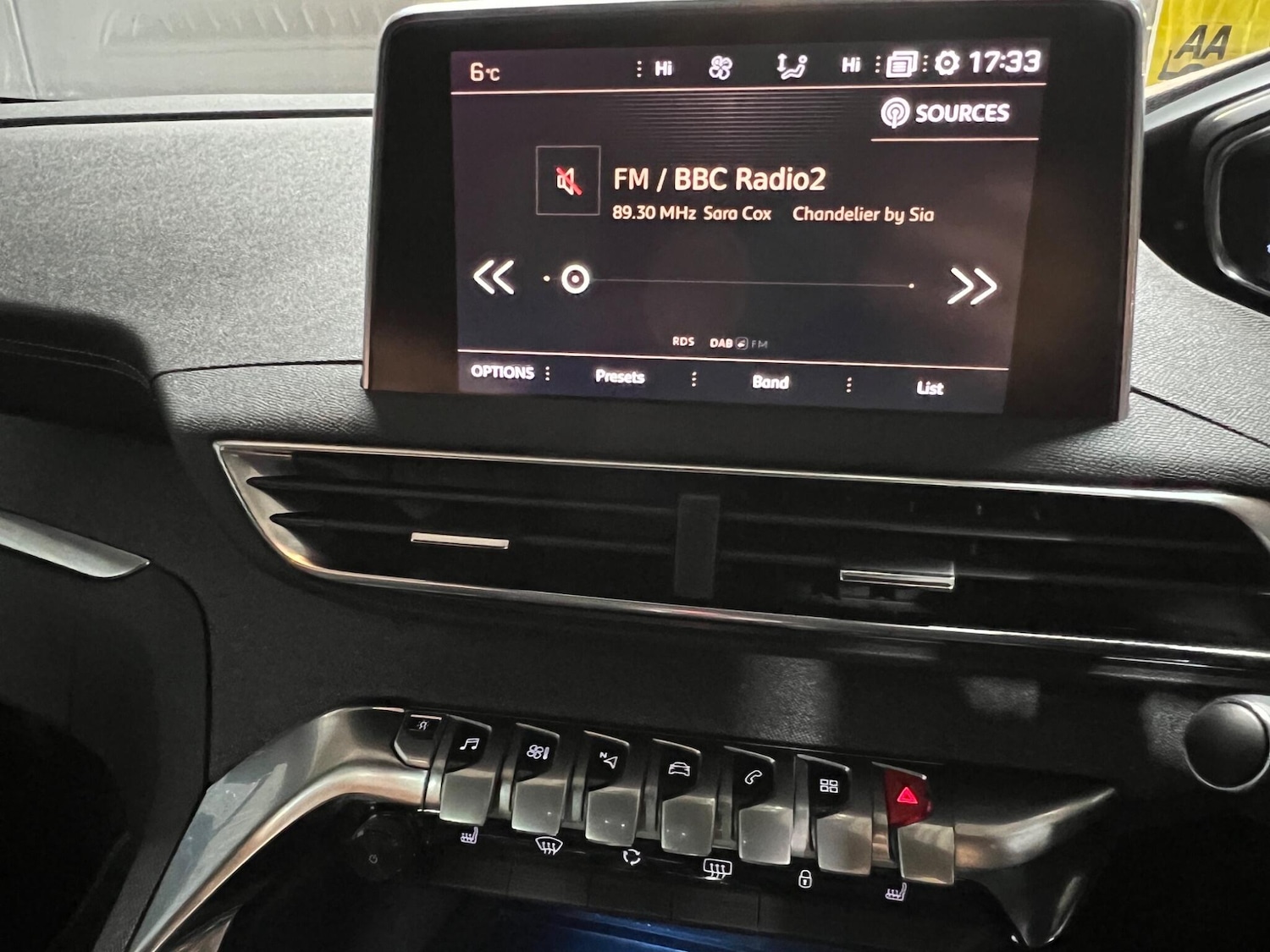 Used Peugeot 3008 2019 for sale - 77214832: Photo 29