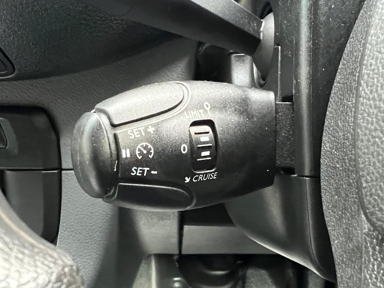 Used Vauxhall Vivaro Electric 2023 for sale - 76259322: Photo 14