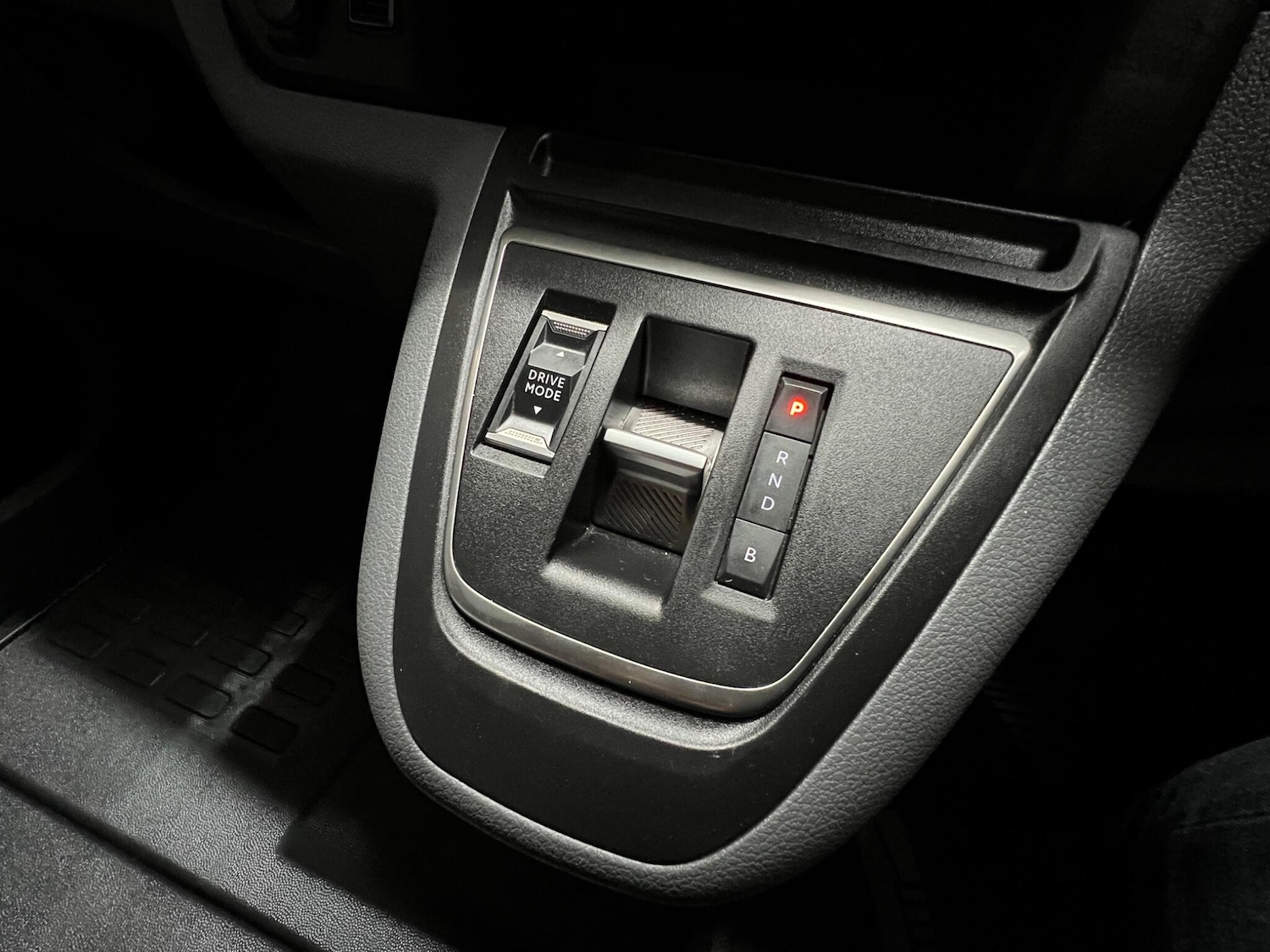 Used Vauxhall Vivaro Electric 2023 for sale - 76259322: Photo 15