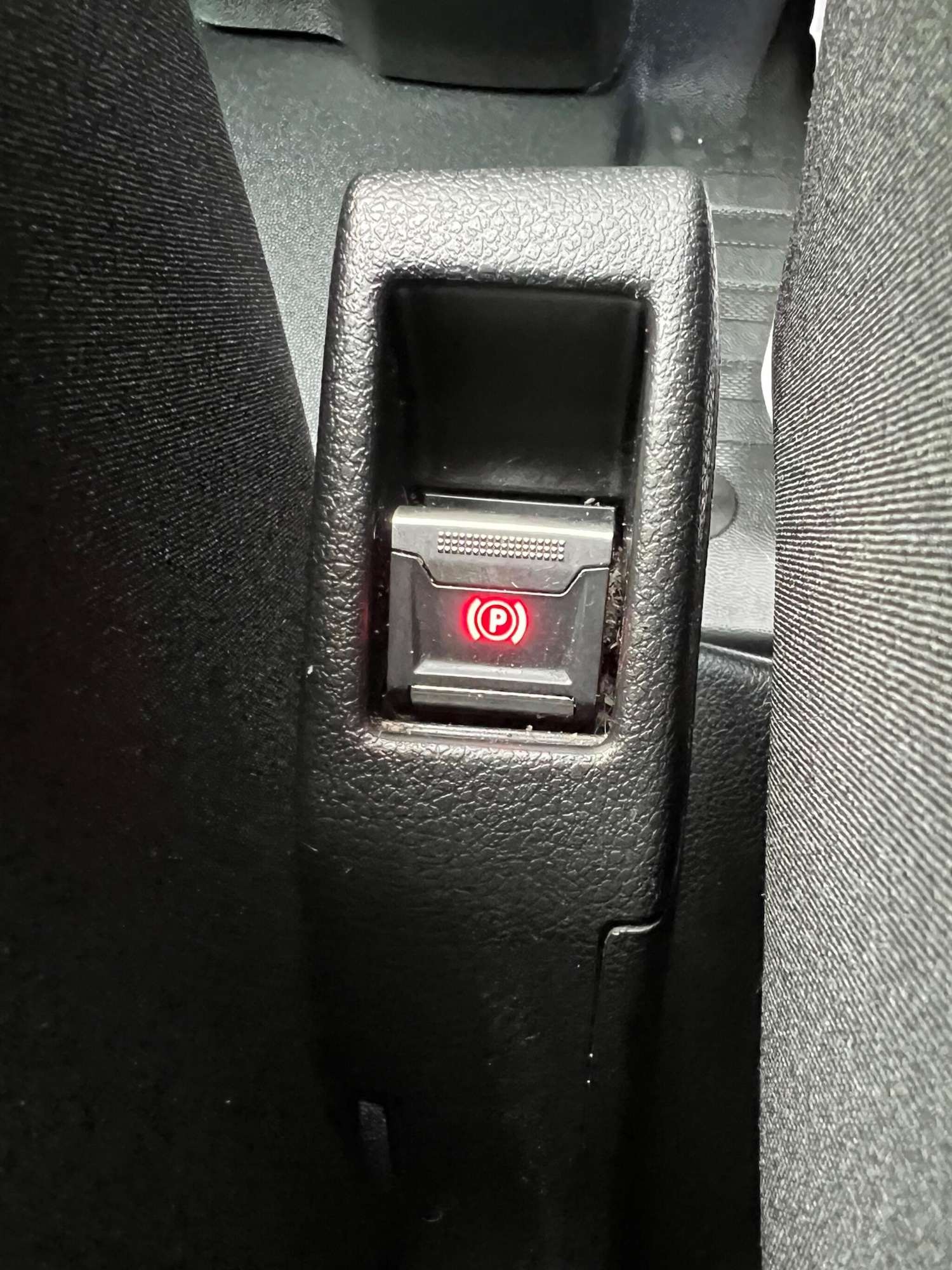 Used Vauxhall Vivaro Electric 2023 for sale - 76259322: Photo 16