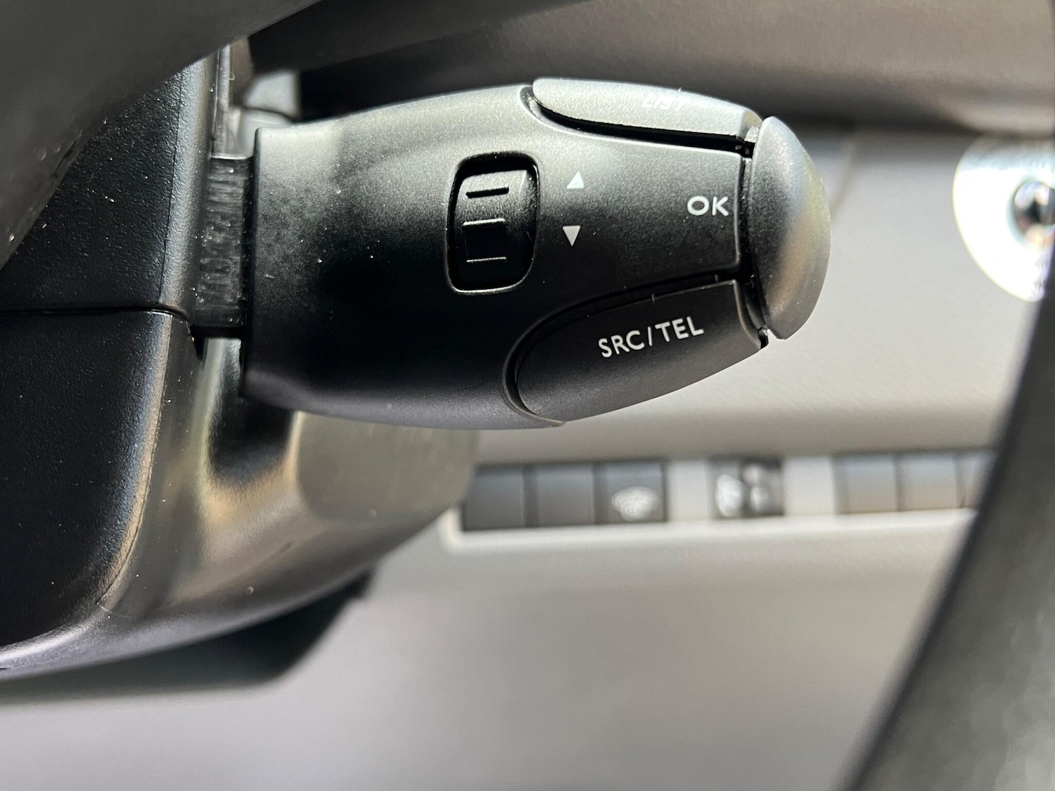 Used Vauxhall Vivaro Electric 2023 for sale - 76259322: Photo 18
