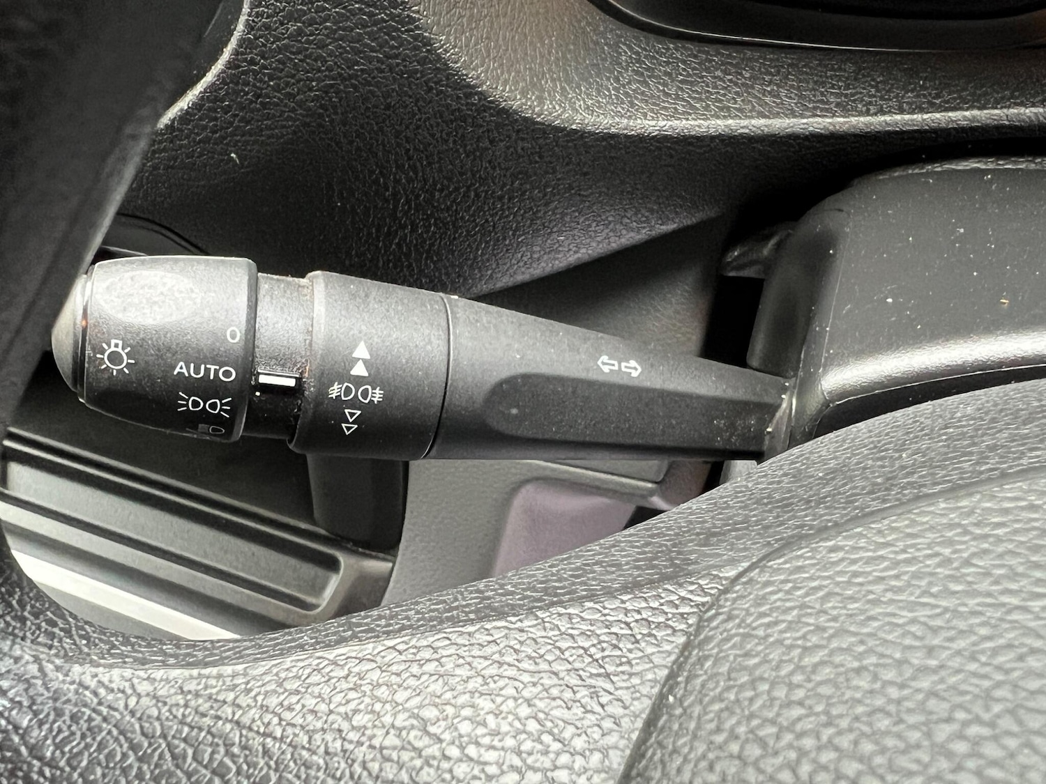 Used Vauxhall Vivaro Electric 2023 for sale - 76259322: Photo 19