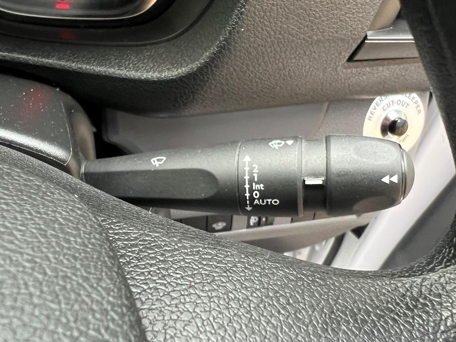 Used Vauxhall Vivaro Electric 2023 for sale - 76259322: Photo 20