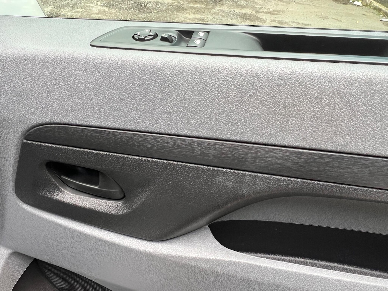Used Vauxhall Vivaro Electric 2023 for sale - 76259322: Photo 39