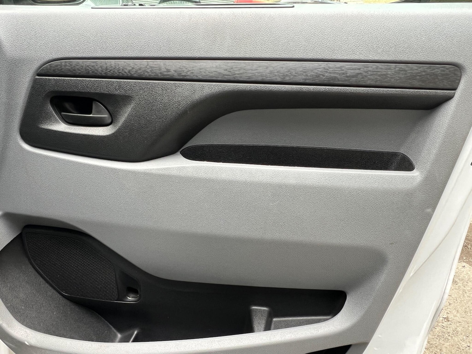 Used Vauxhall Vivaro Electric 2023 for sale - 76259322: Photo 40