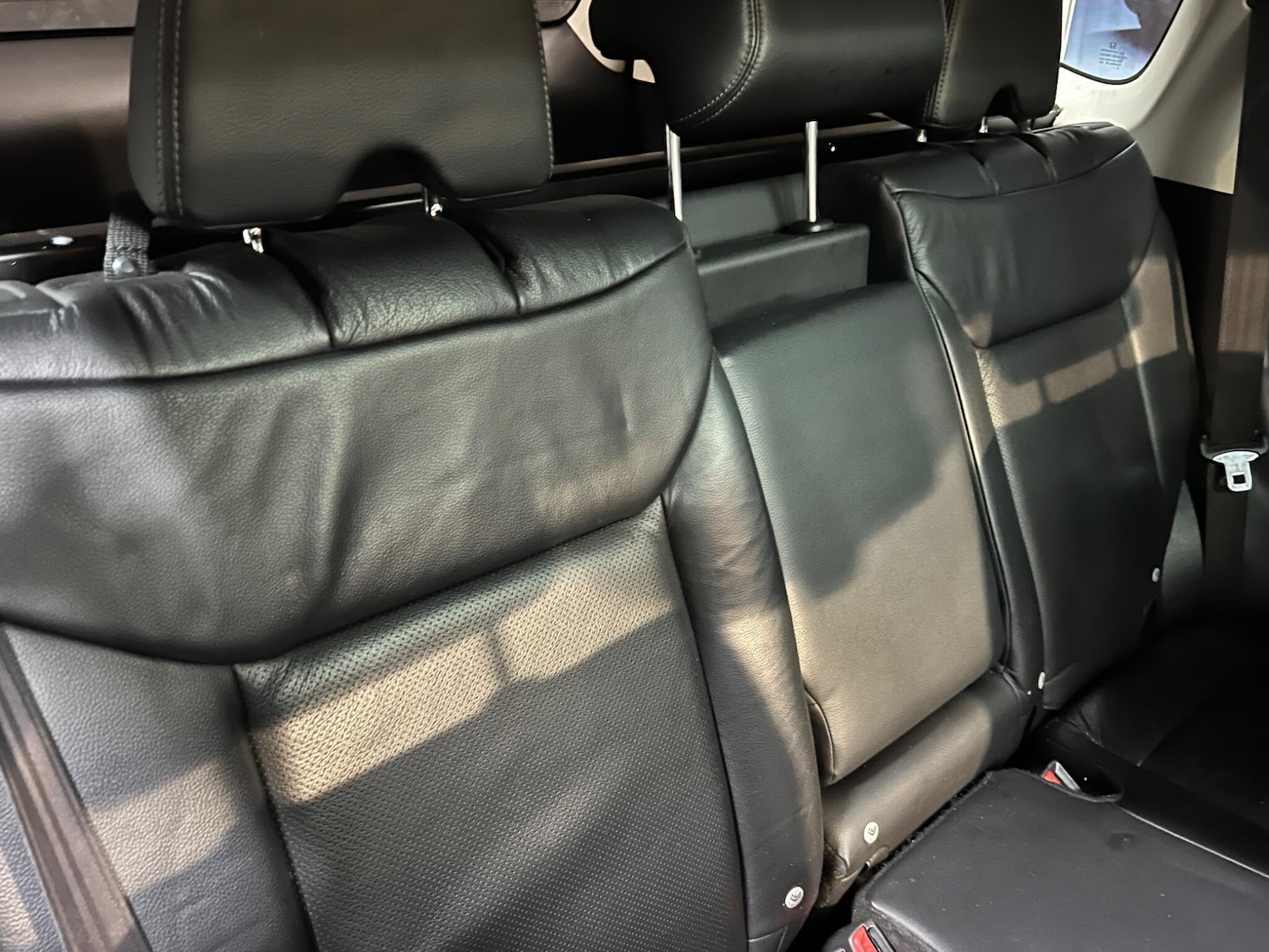 Used Honda CR-V 2014 for sale - 76886740: Photo 16