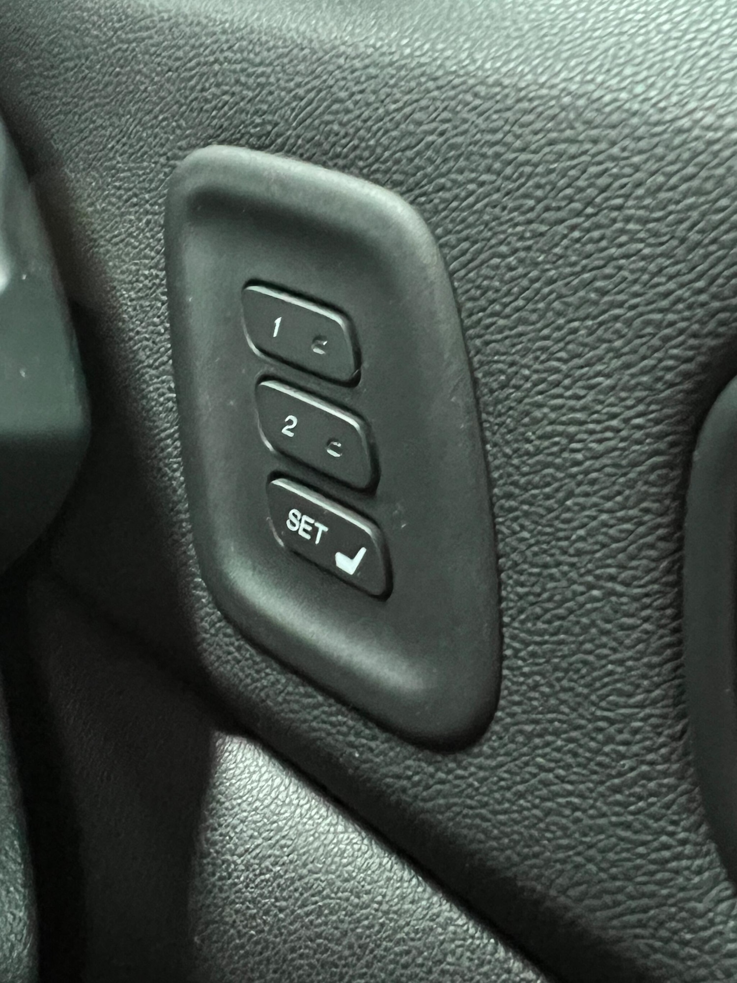 Used Honda CR-V 2014 for sale - 76886740: Photo 19