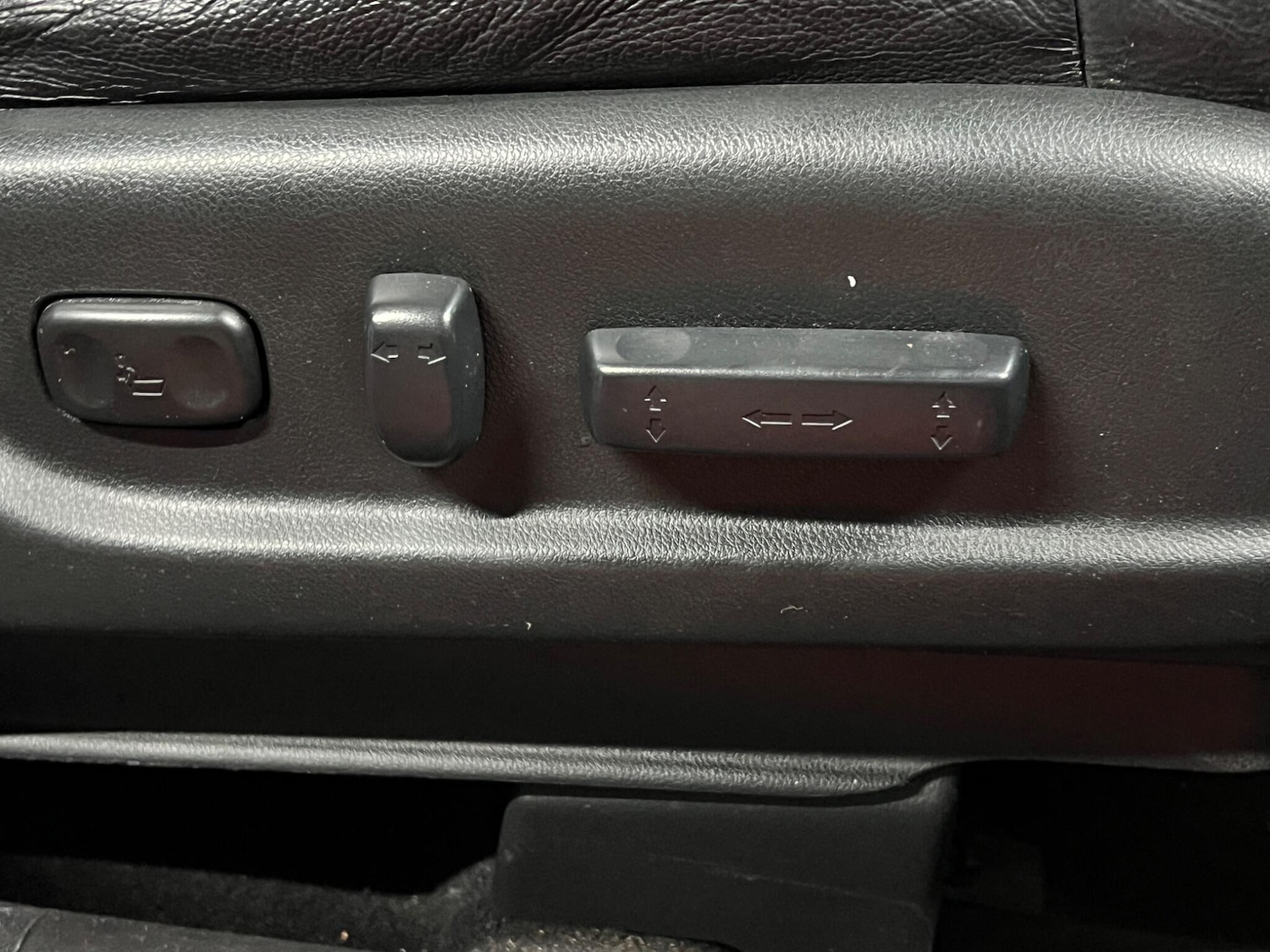 Used Honda CR-V 2014 for sale - 76886740: Photo 20