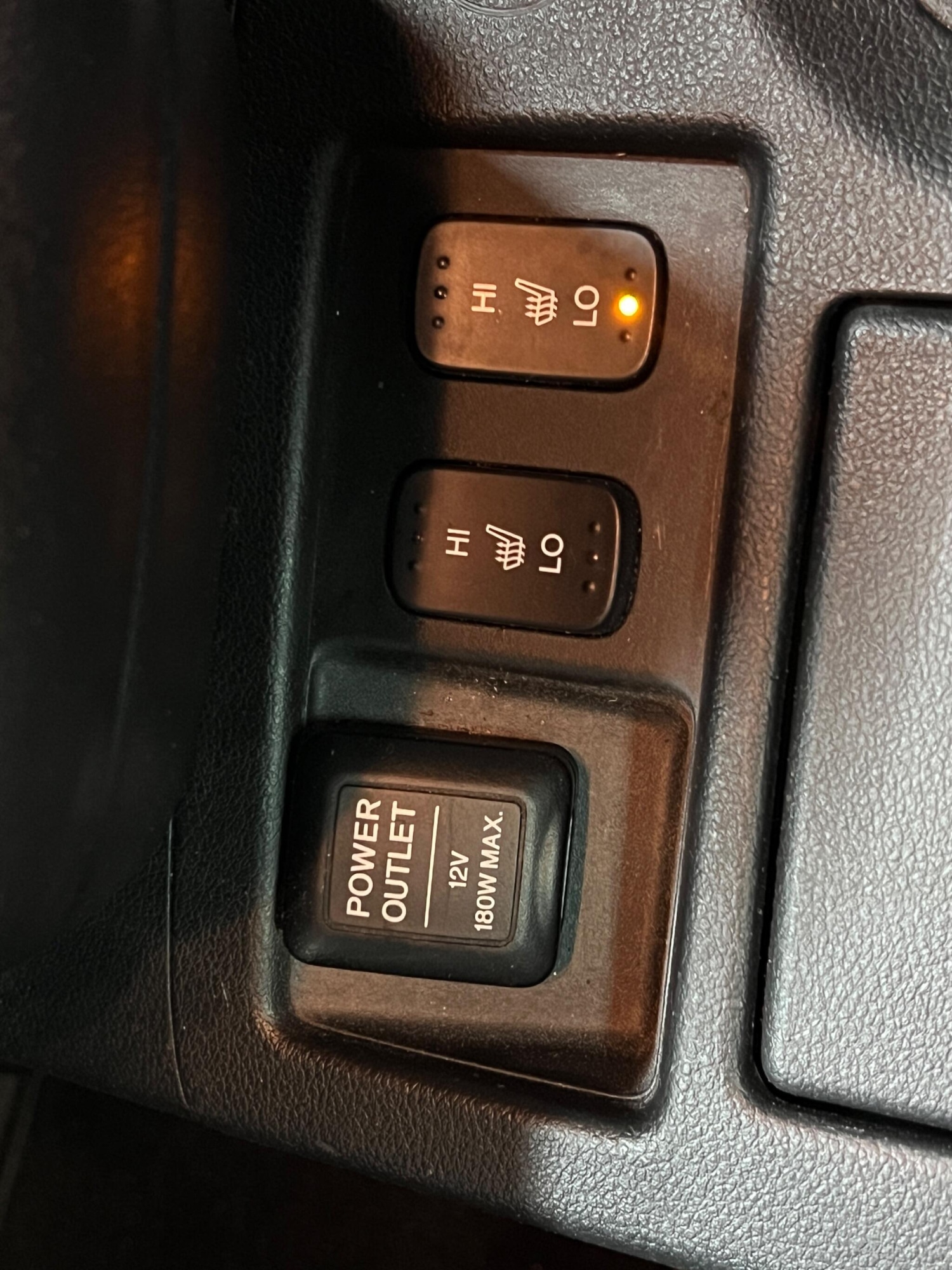 Used Honda CR-V 2014 for sale - 76886740: Photo 21