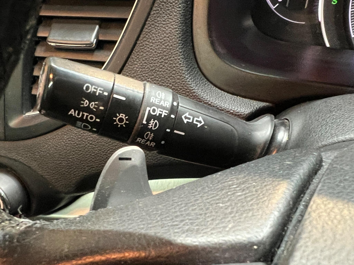 Used Honda CR-V 2014 for sale - 76886740: Photo 22