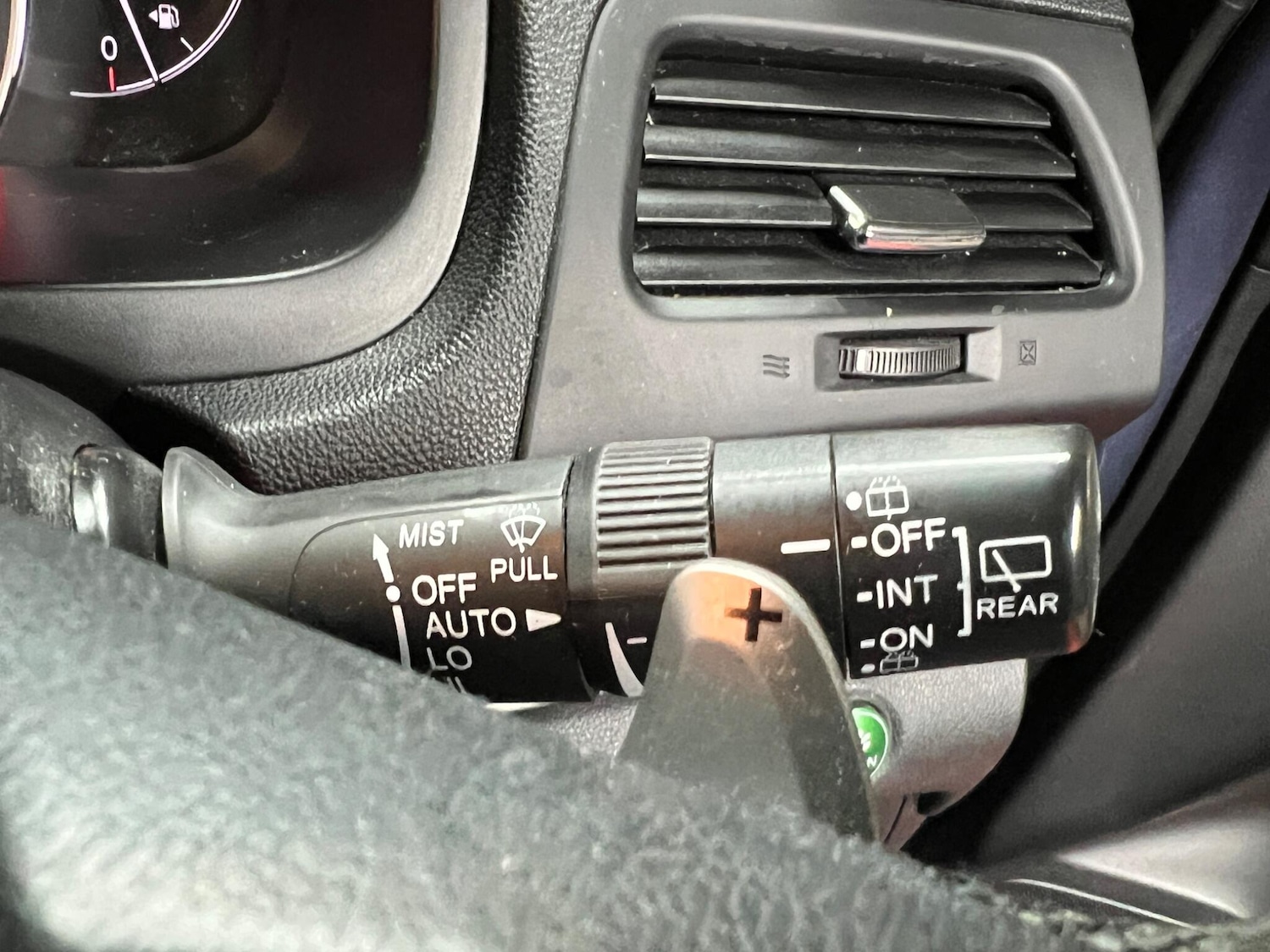 Used Honda CR-V 2014 for sale - 76886740: Photo 23