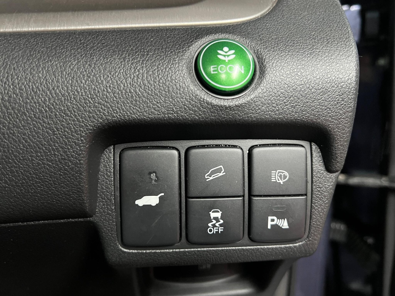 Used Honda CR-V 2014 for sale - 76886740: Photo 24