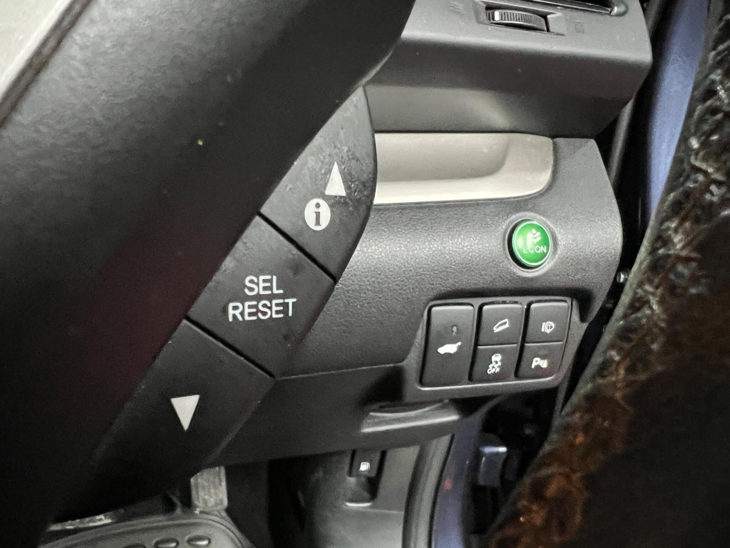 Used Honda CR-V 2014 for sale - 76886740: Photo 25