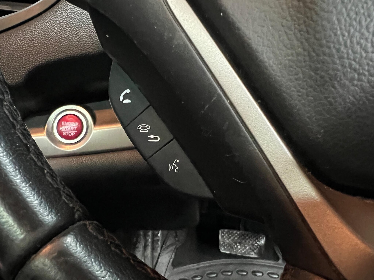 Used Honda CR-V 2014 for sale - 76886740: Photo 26