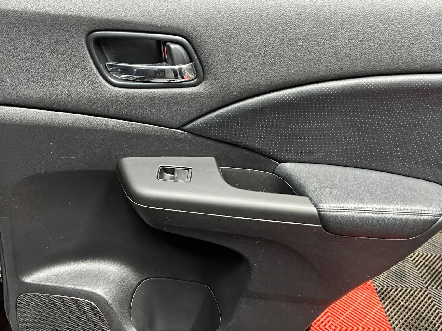 Used Honda CR-V 2014 for sale - 76886740: Photo 29