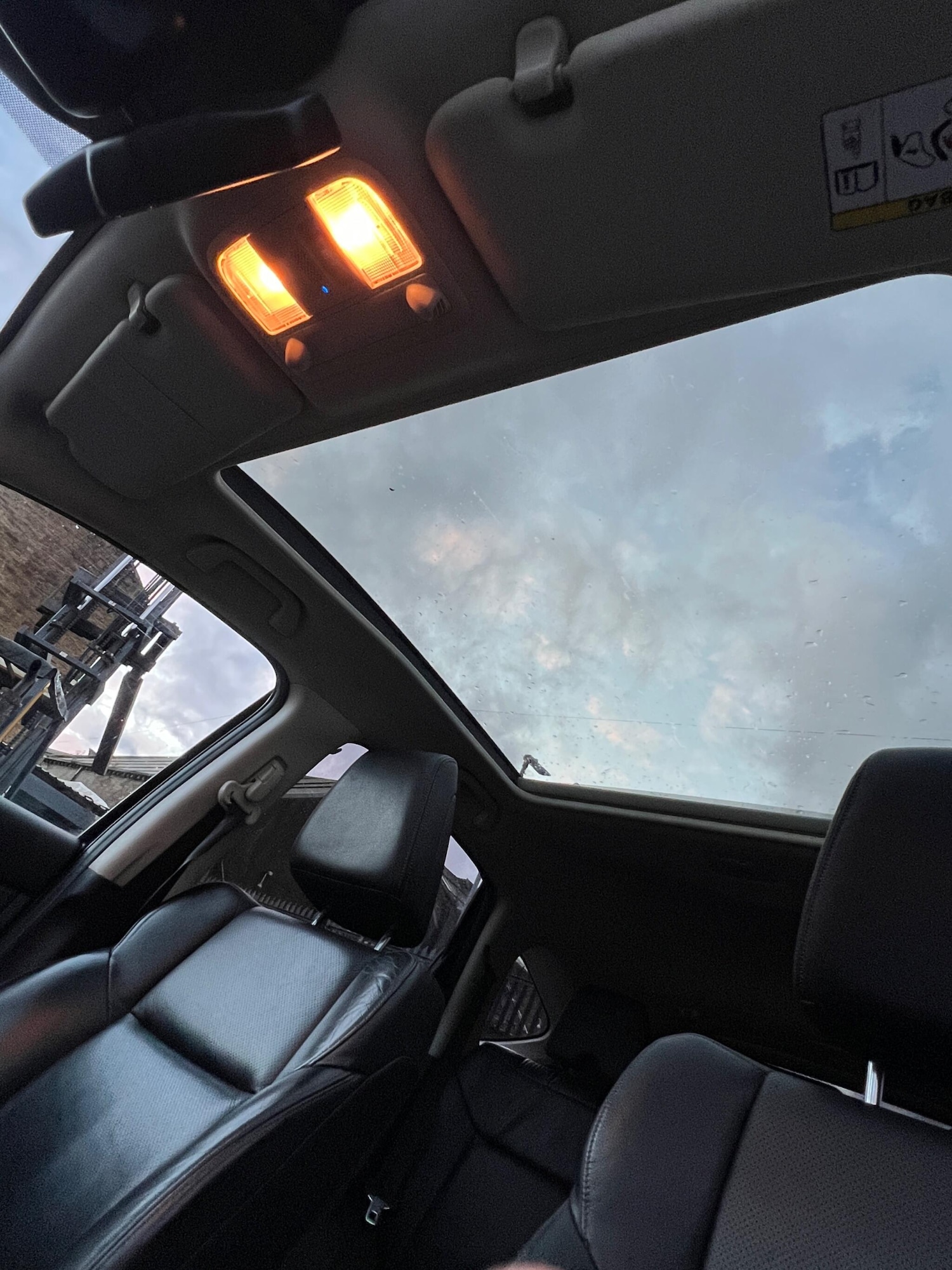 Used Honda CR-V 2014 for sale - 76886740: Photo 51