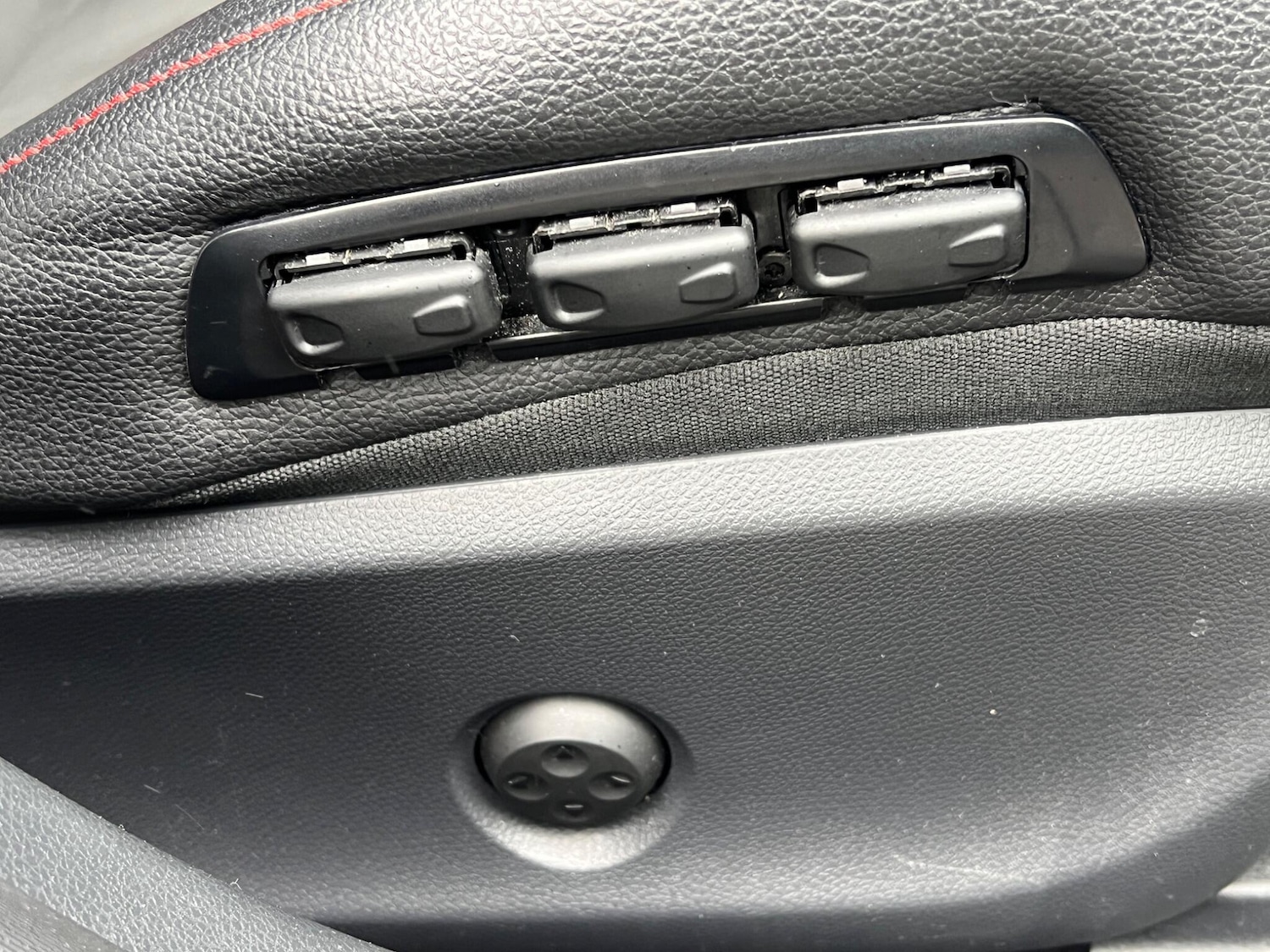 Used Mercedes-Benz A-Class for sale - 77538541: Photo 23