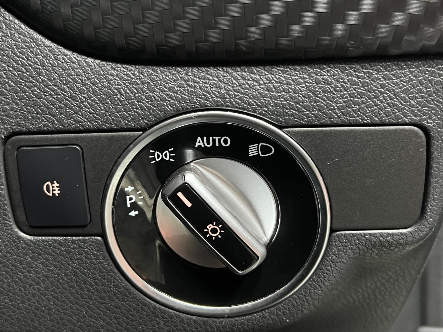 Used Mercedes-Benz A-Class for sale - 77538541: Photo 26