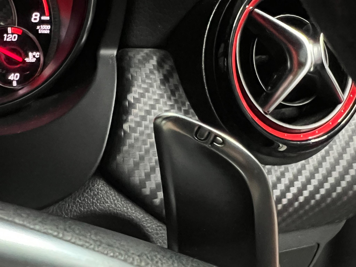 Used Mercedes-Benz A-Class for sale - 77538541: Photo 27