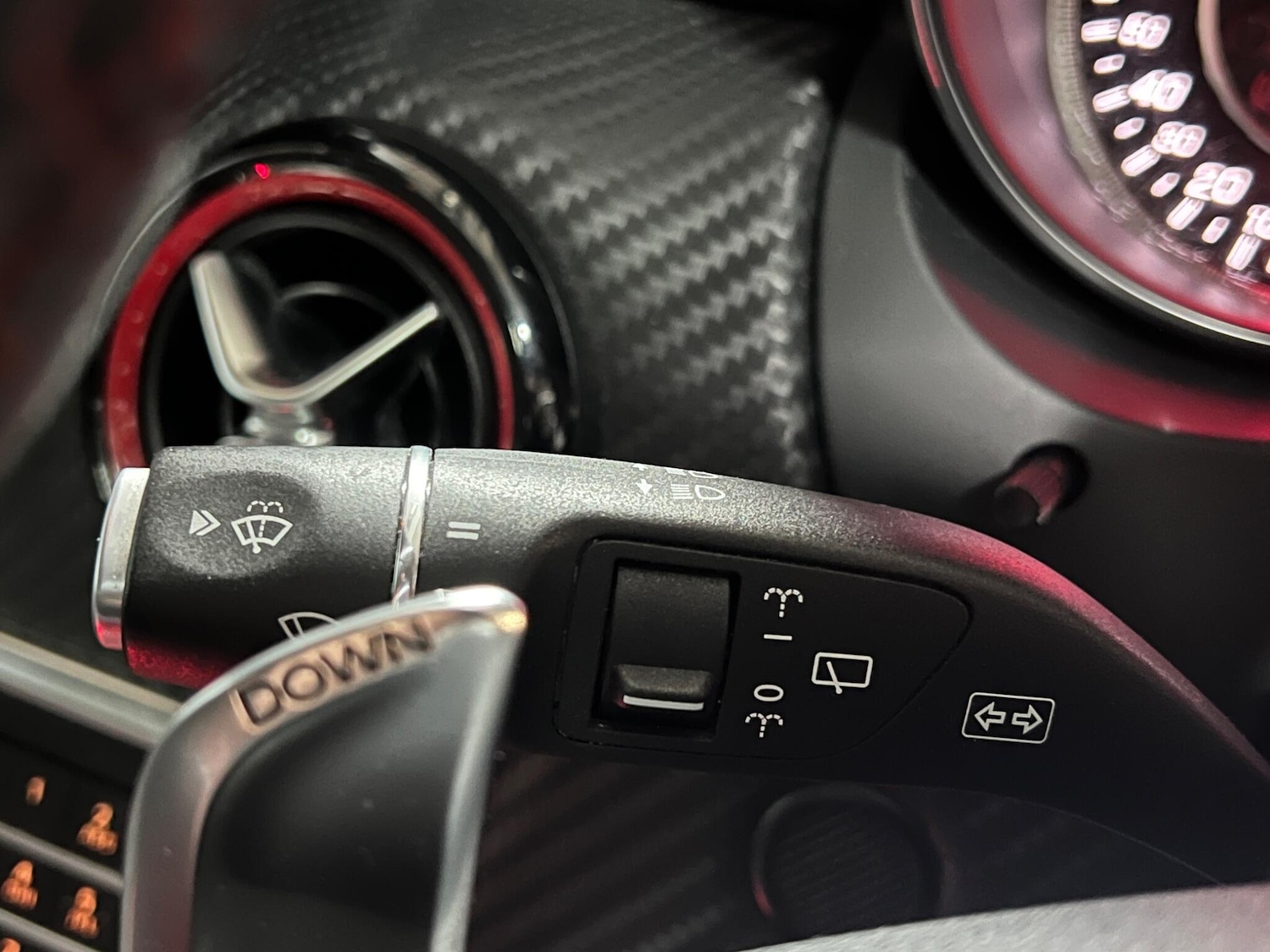 Used Mercedes-Benz A-Class for sale - 77538541: Photo 28