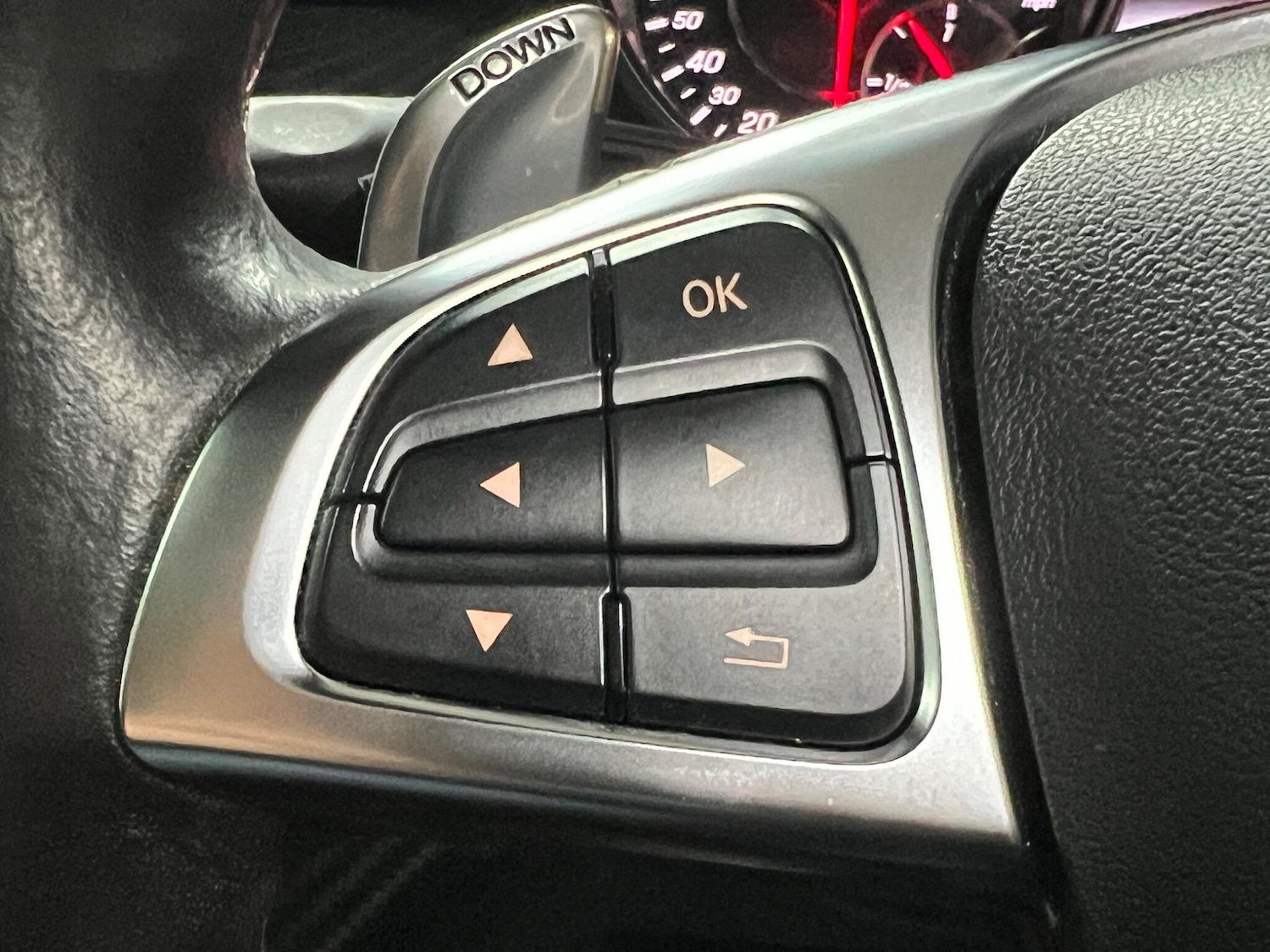 Used Mercedes-Benz A-Class for sale - 77538541: Photo 29