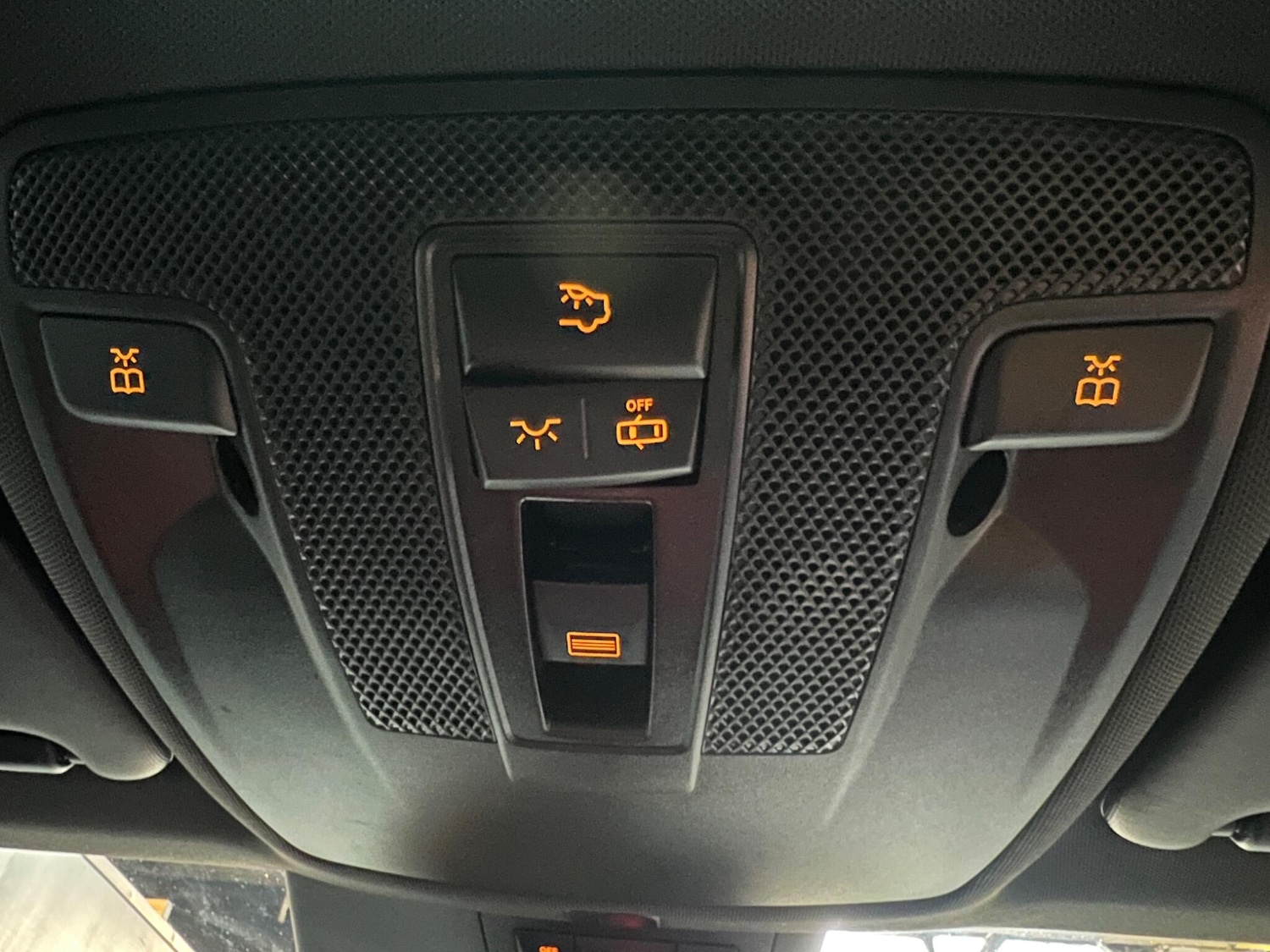 Used Mercedes-Benz A-Class for sale - 77538541: Photo 49