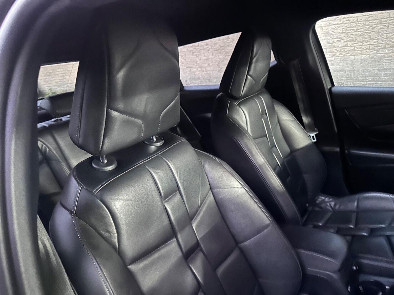 Used DS Automobiles DS 3 Crossback for sale - 76522393: Photo 18