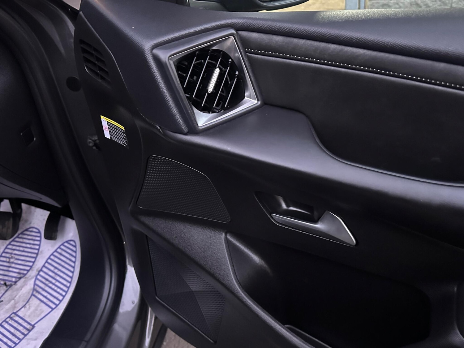 Used DS Automobiles DS 3 Crossback for sale - 76522393: Photo 19