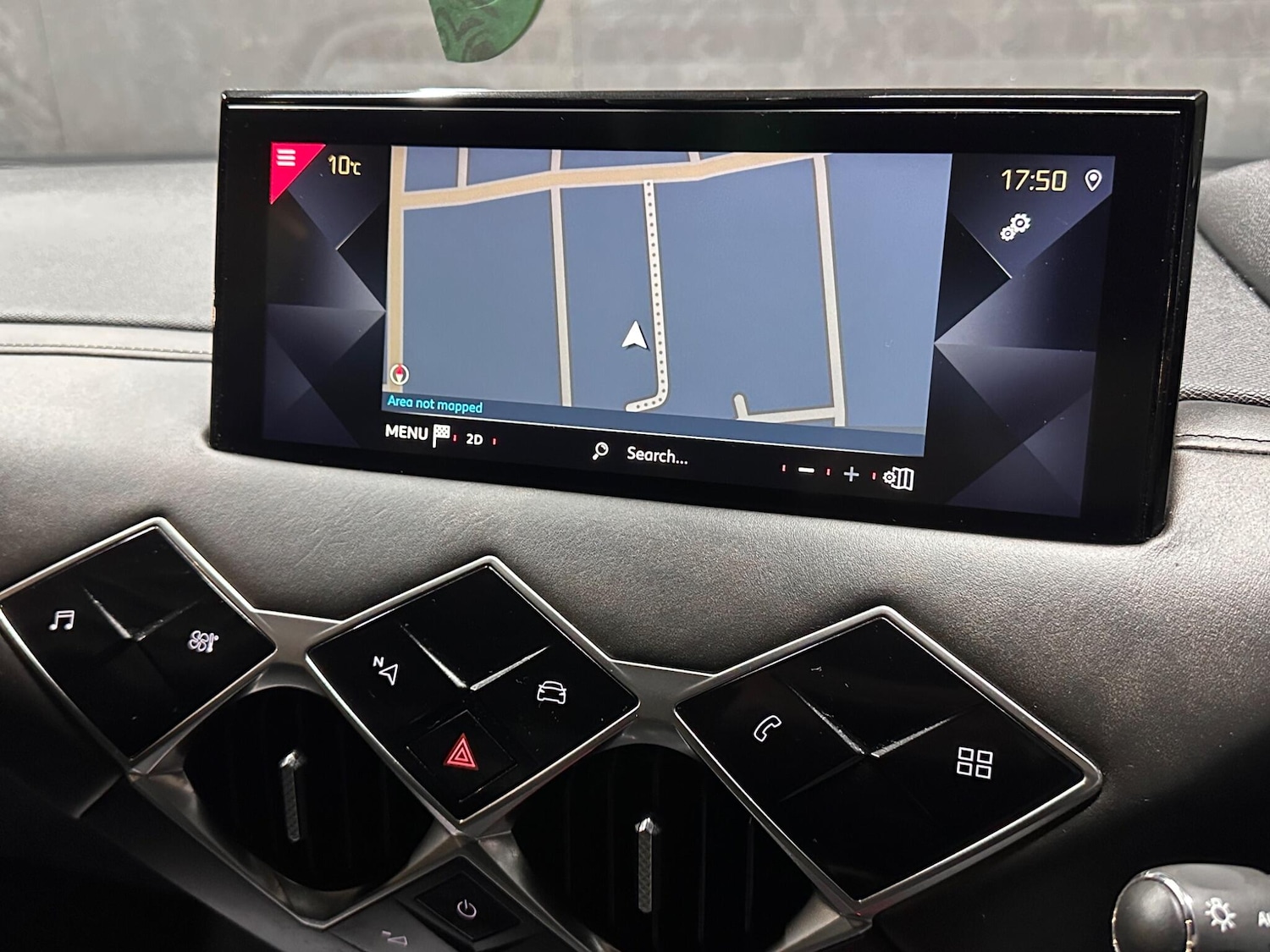 Used DS Automobiles DS 3 Crossback for sale - 76522393: Photo 20