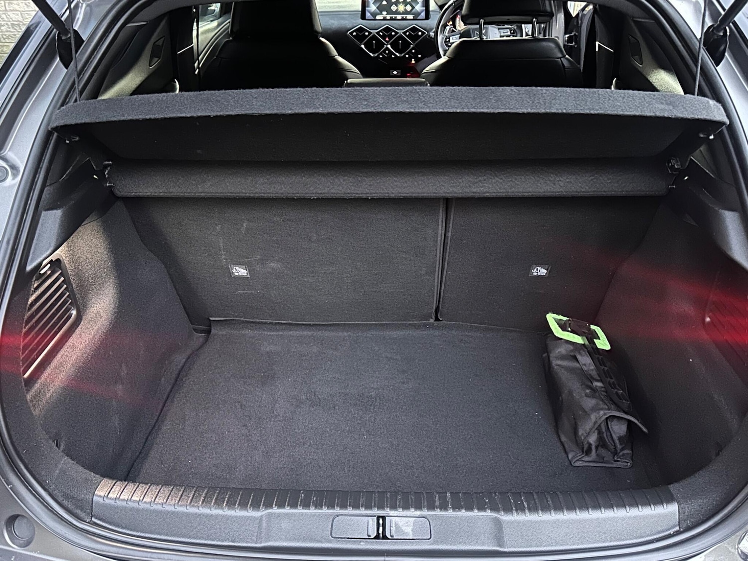 Used DS Automobiles DS 3 Crossback for sale - 76522393: Photo 25