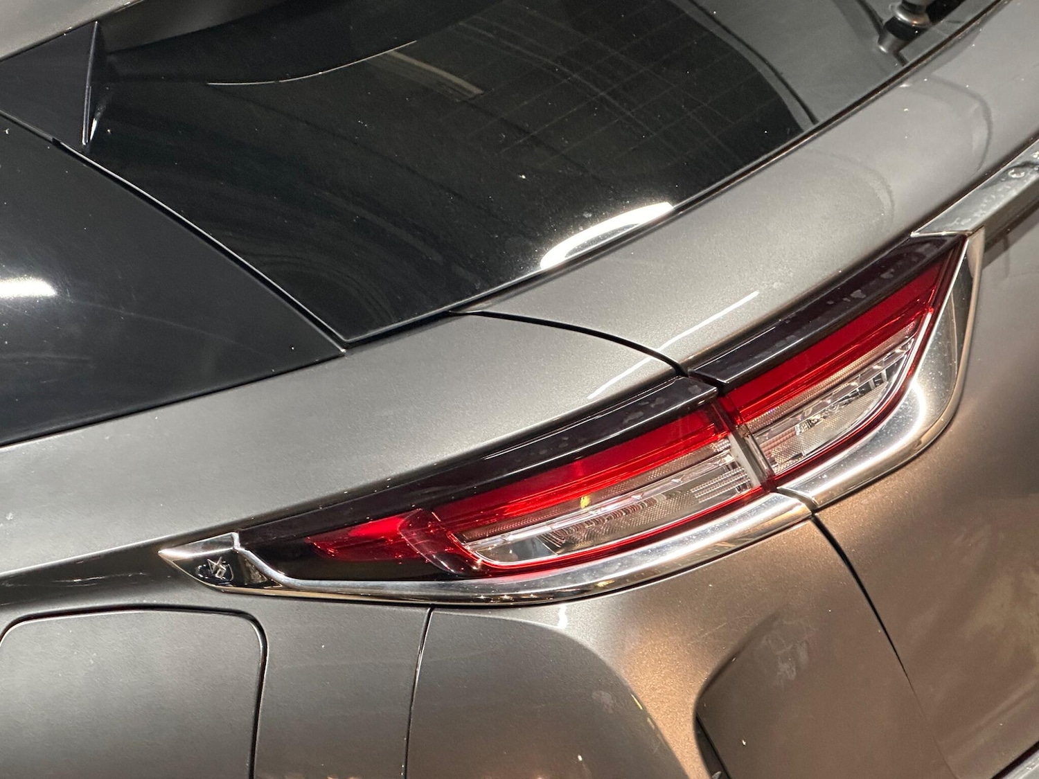 Used DS Automobiles DS 3 Crossback for sale - 76522393: Photo 28