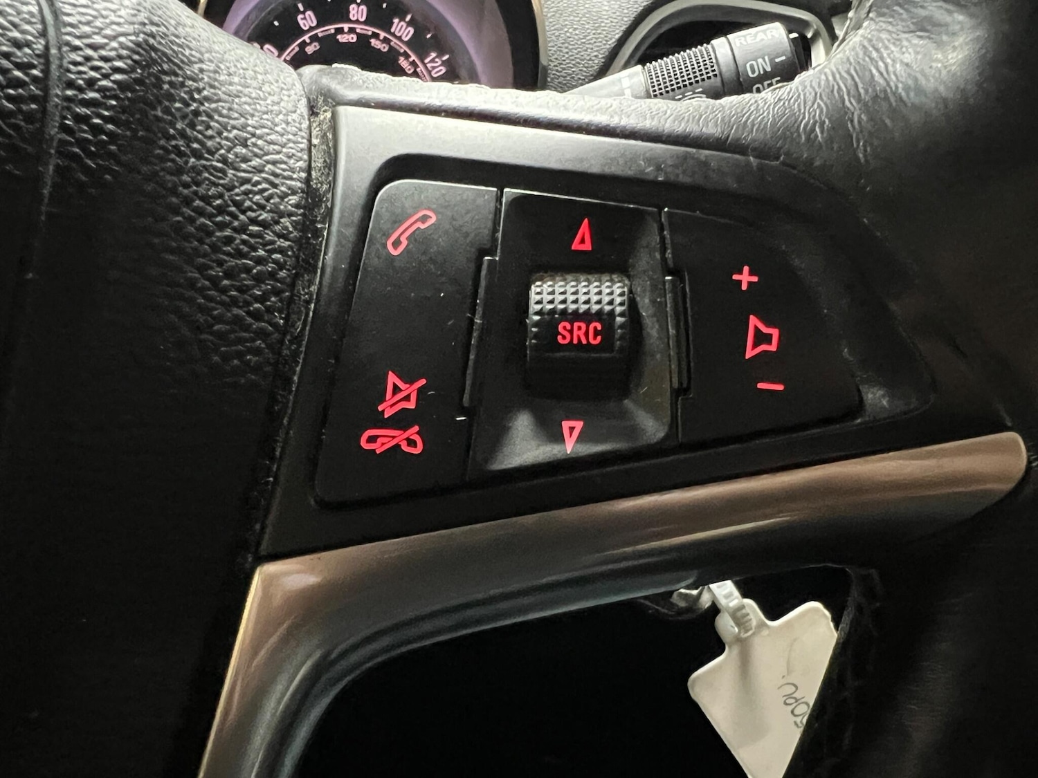 Vehicle 31