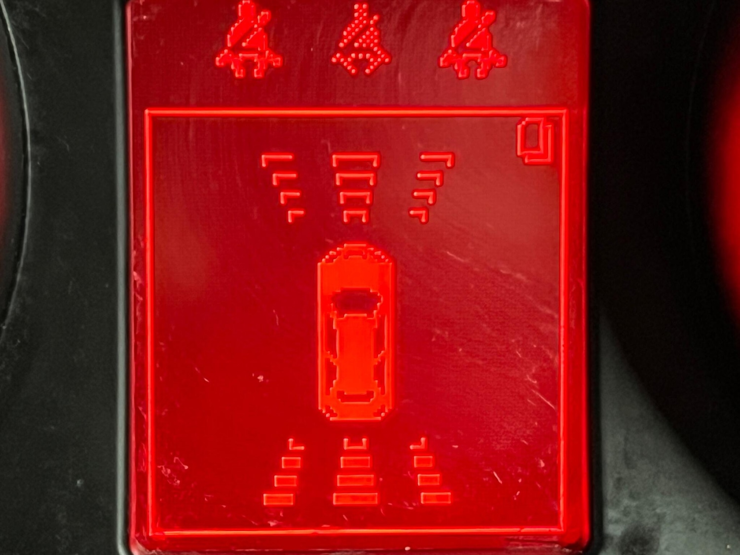 Vehicle 39