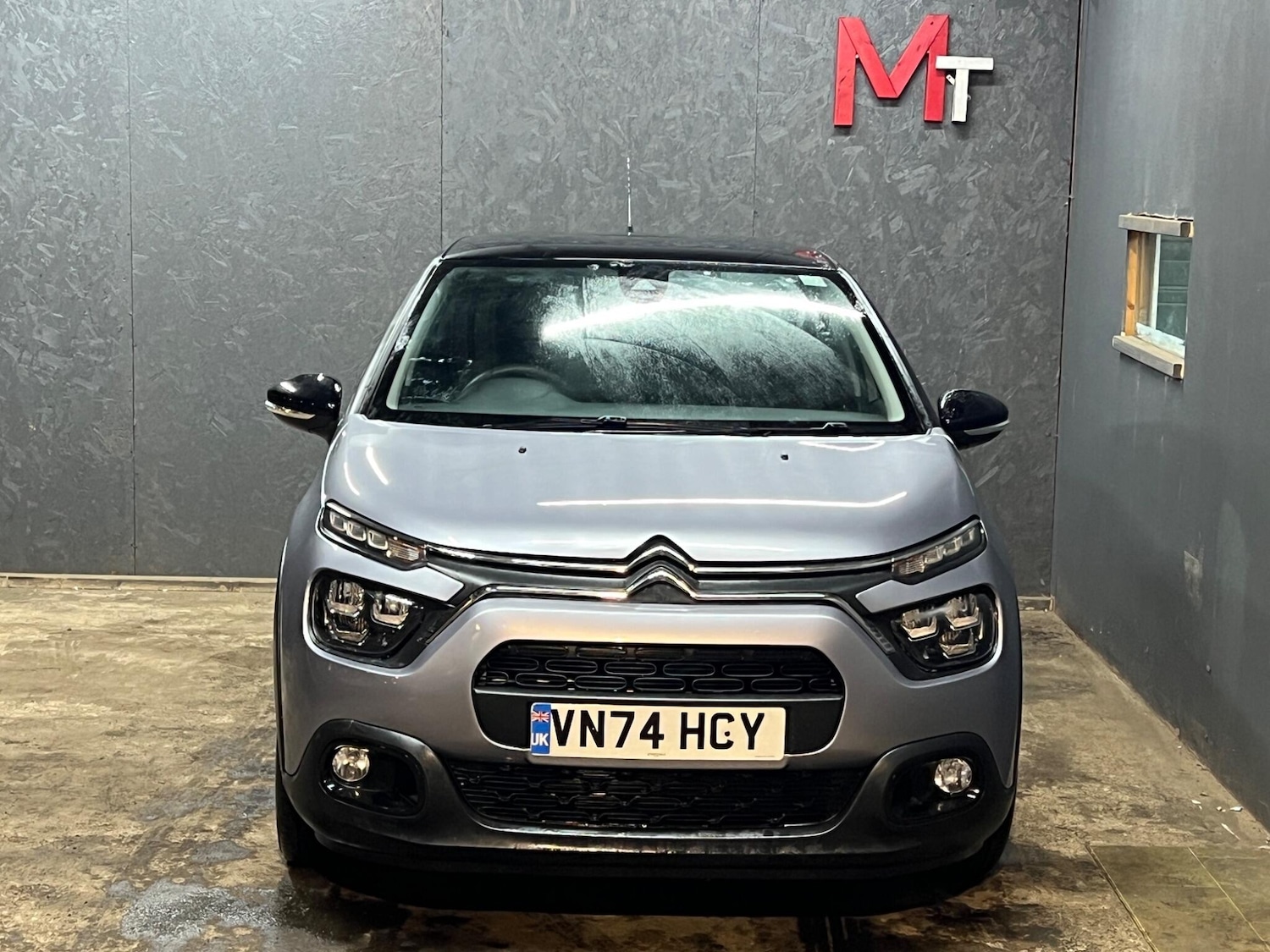 Used Citroen C3 2024 for sale - 78062837: Photo 10