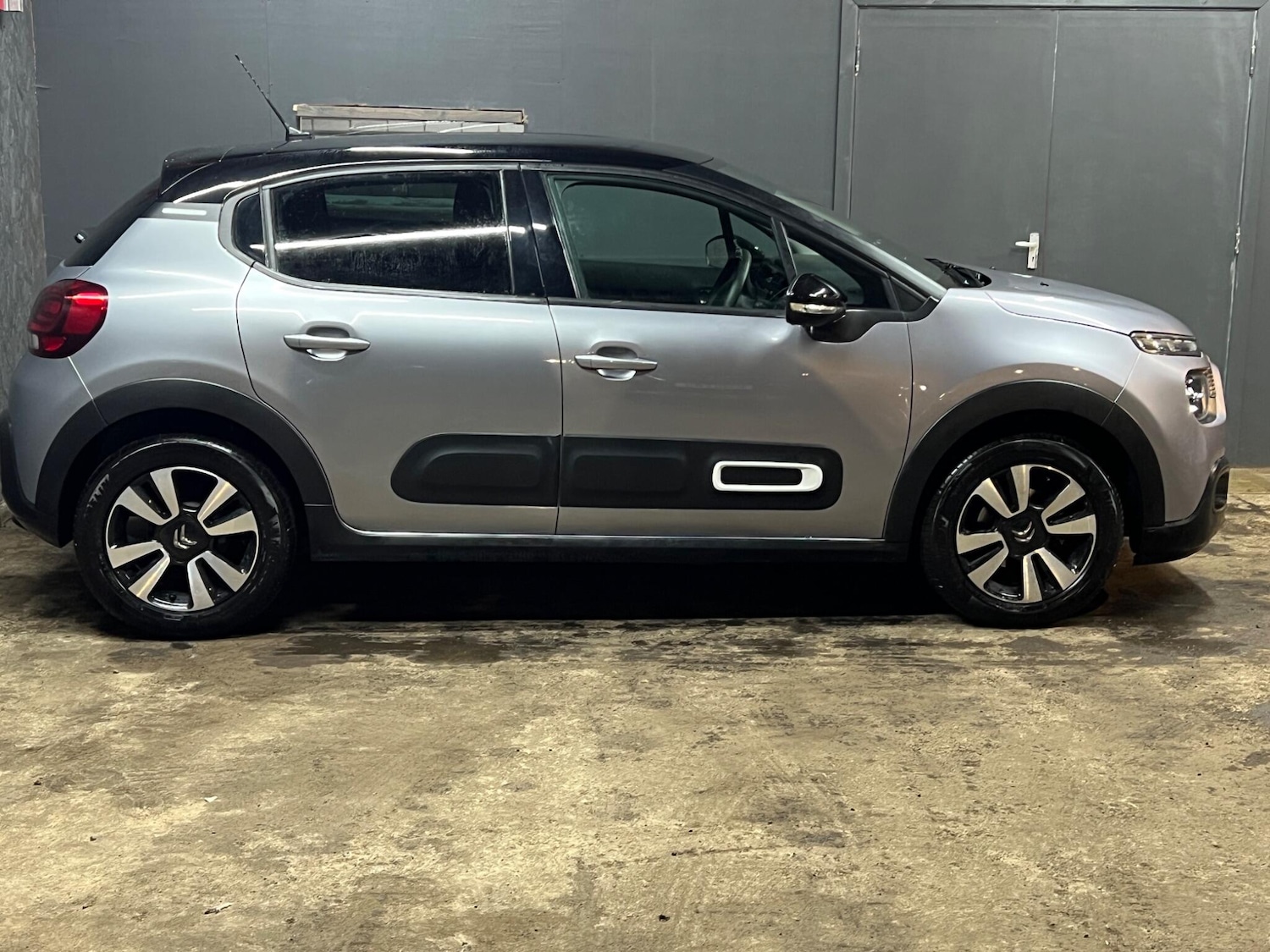 Used Citroen C3 2024 for sale - 78062837: Photo 15