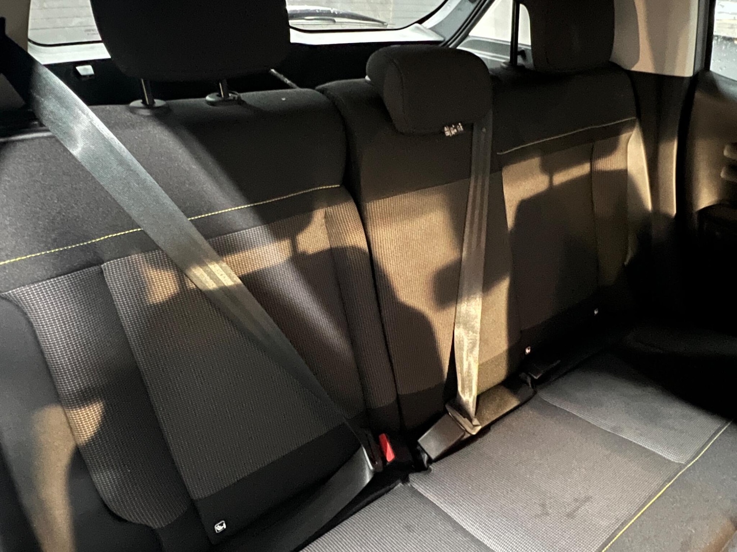 Used Citroen C3 2024 for sale - 78062837: Photo 18