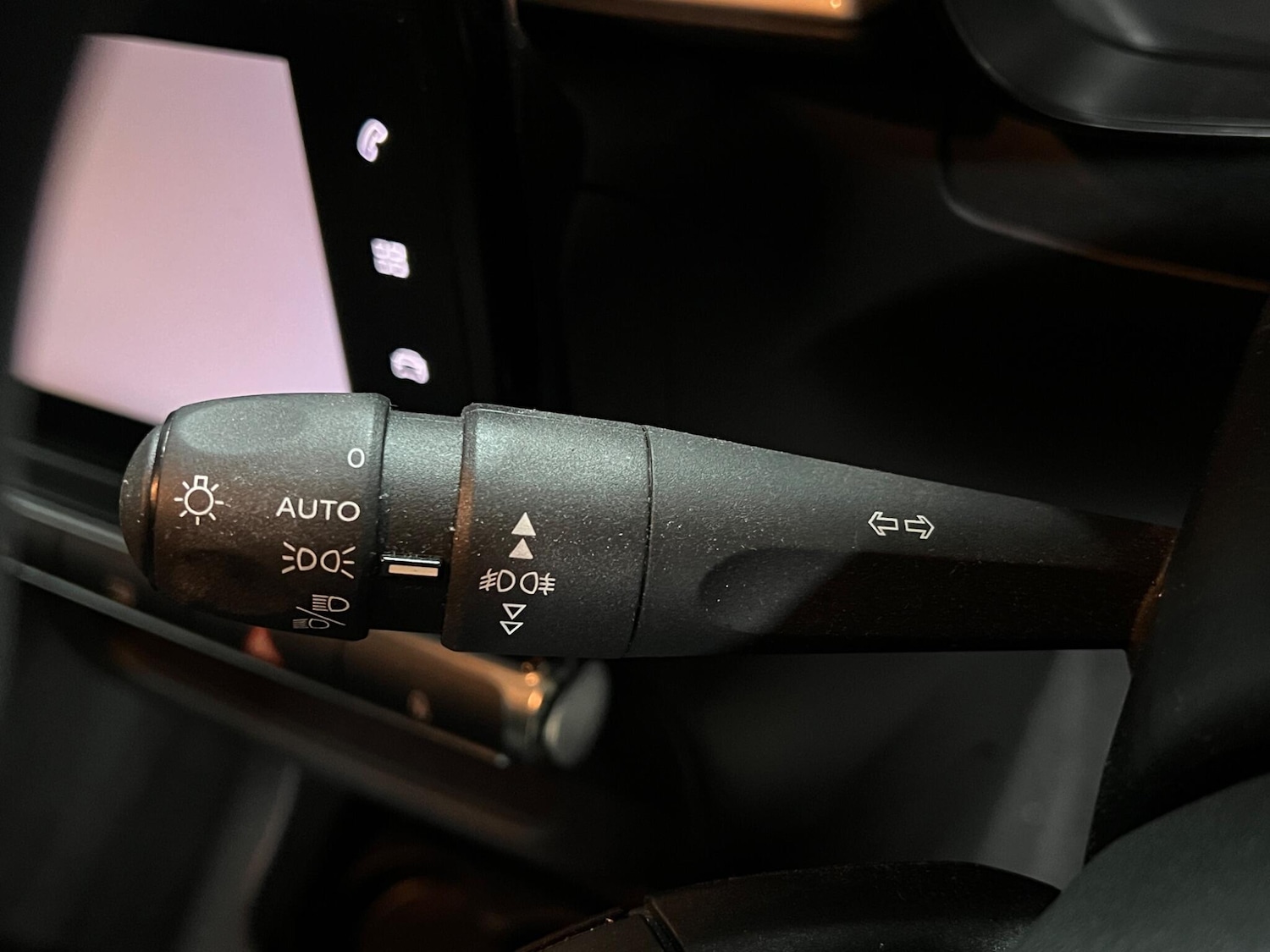 Used Citroen C3 2024 for sale - 78062837: Photo 19