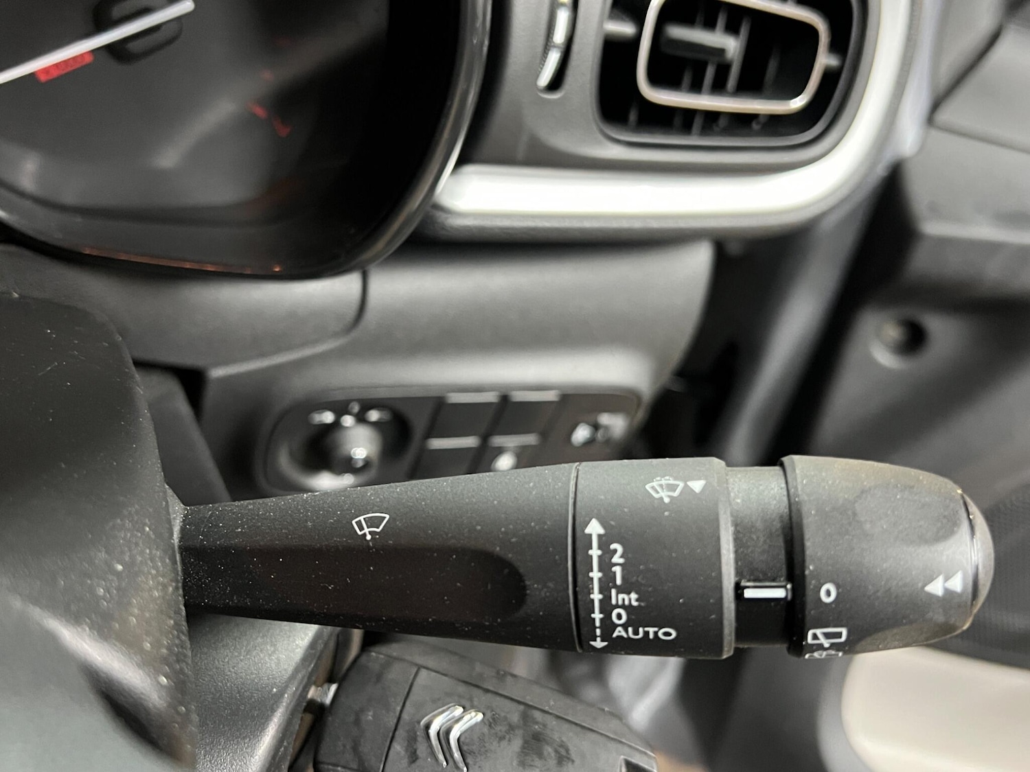 Used Citroen C3 2024 for sale - 78062837: Photo 20